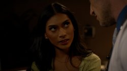 Captura de 'TS Taboo 11: Office Liaisons' nº 62