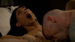 Captura de 'TS Taboo 11: Office Liaisons' nº 71
