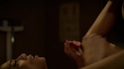 Captura de 'TS Taboo 11: Office Liaisons' nº 85
