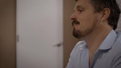 Captura de 'TS Taboo 11: Office Liaisons' nº 1