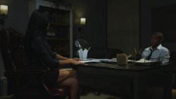 Captura de 'TS Taboo 11: Office Liaisons' nº 112