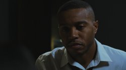 Captura de 'TS Taboo 11: Office Liaisons' nº 113