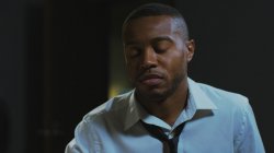 Captura de 'TS Taboo 11: Office Liaisons' nº 114