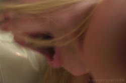 Captura de 'Mouth 2 Mouth #7' nº 41