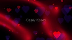 Captura de 'TS Love Stories 4' nº 1