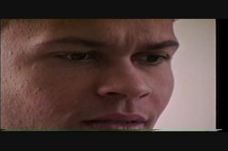 Captura de 'More Dirty Debutantes #26' nº 23