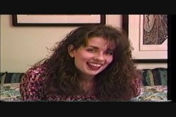 Captura de 'More Dirty Debutantes #26' nº 74