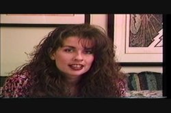 Captura de 'More Dirty Debutantes #26' nº 75