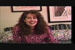 Captura de 'More Dirty Debutantes #26' nº 76