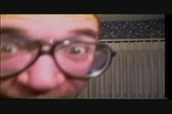 Captura de 'More Dirty Debutantes #26' nº 137