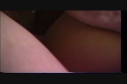Captura de 'More Dirty Debutantes #26' nº 14