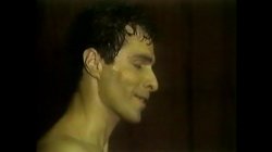 Captura de 'Black Sister White Brother' nº 54