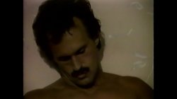 Captura de 'Black Sister White Brother' nº 6