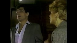 Captura de 'Black Sister White Brother' nº 66