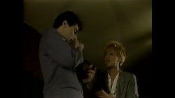 Captura de 'Black Sister White Brother' nº 68