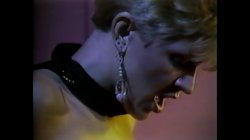 Captura de 'Black Sister White Brother' nº 88