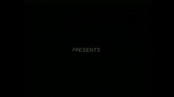 Captura de 'Black Sister White Brother' nº 1