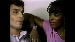 Captura de 'Black Sister White Brother' nº 132