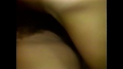 Captura de 'Black Sister White Brother' nº 20