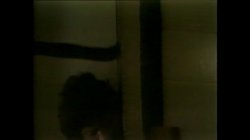 Captura de 'Black Sister White Brother' nº 31