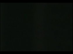 Captura de 'Naughty Little Nymphos 4' nº 42