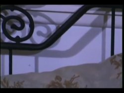 Captura de 'Naughty Little Nymphos 4' nº 47