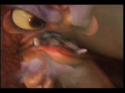 Captura de 'Naughty Little Nymphos 4' nº 15