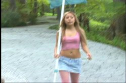 'Older Women & Younger Women #7' screenshot nº 118