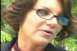 'Older Women & Younger Women #7' screenshot nº 120