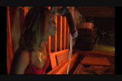 'Freakaholics' screenshot nº 9