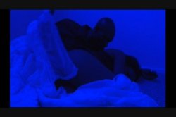 'Freakaholics' screenshot nº 123