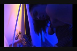 'Freakaholics' screenshot nº 127