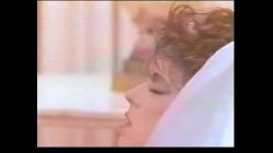 'Christy at 18' screenshot nº 51