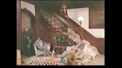 'Christy at 18' screenshot nº 54