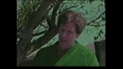 'Christy at 18' screenshot nº 103