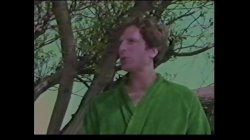 'Christy at 18' screenshot nº 104
