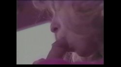 'Christy at 18' screenshot nº 109