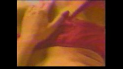 'Christy at 18' screenshot nº 120