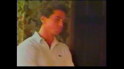 'Christy at 18' screenshot nº 134