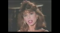 'Christy at 18' screenshot nº 14