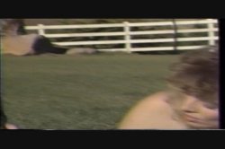 'Teen Dreams: Cock Lovers' screenshot nº 58