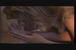 'Teen Dreams: Cock Lovers' screenshot nº 59