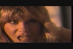 'Teen Dreams: Cock Lovers' screenshot nº 63