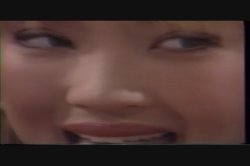 'Teen Dreams: Cock Lovers' screenshot nº 100