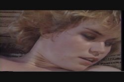 'Teen Dreams: Cock Lovers' screenshot nº 112