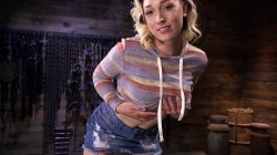 Captura de 'Lily LaBeau Is Kinky' nº 3