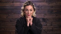 Captura de 'Lily LaBeau Is Kinky' nº 31