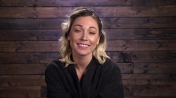 Captura de 'Lily LaBeau Is Kinky' nº 32