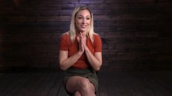Captura de 'Lily LaBeau Is Kinky' nº 34