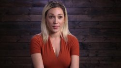 Captura de 'Lily LaBeau Is Kinky' nº 35